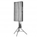 Godox F400Bi KNOWLED Flexible LED Light Godox F400Bi KNOWLED Flexible LED Light